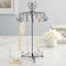 Spinning Top Jewelry Holder by Bead Landing™